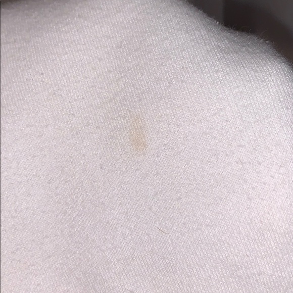 pink sweatshirt - Picture 4 of 4